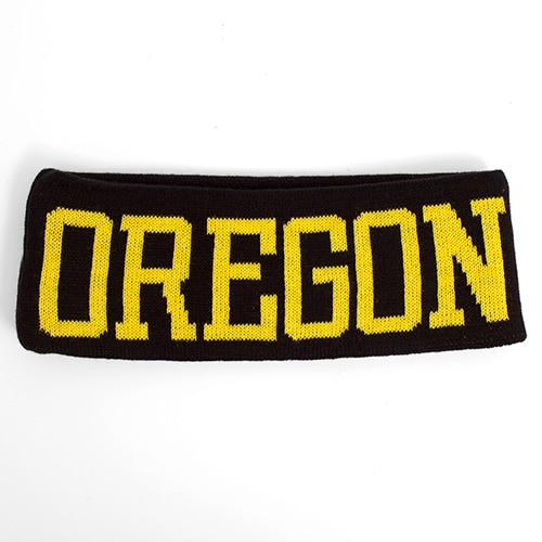 Ducks Spirit, Richardson, Headbands, Acrylic, Accessories, Women, Knit, 143133